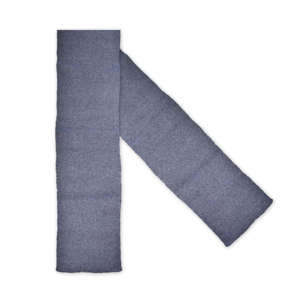 Scarf exclusive - Navy (PMS 533c) / Navy