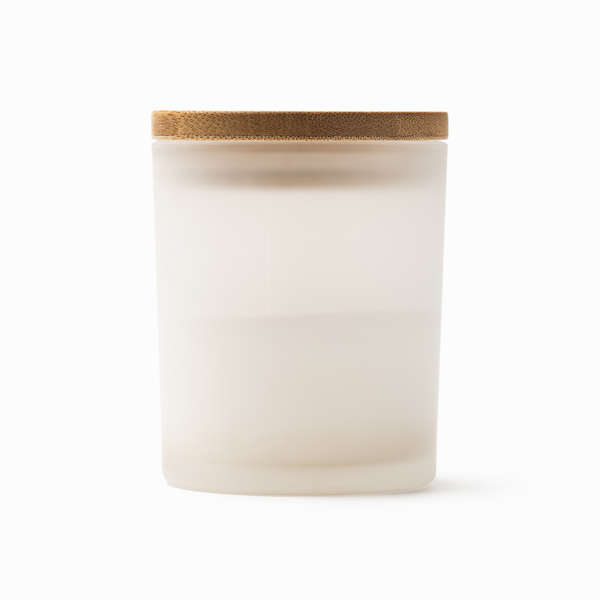 VANILA - White