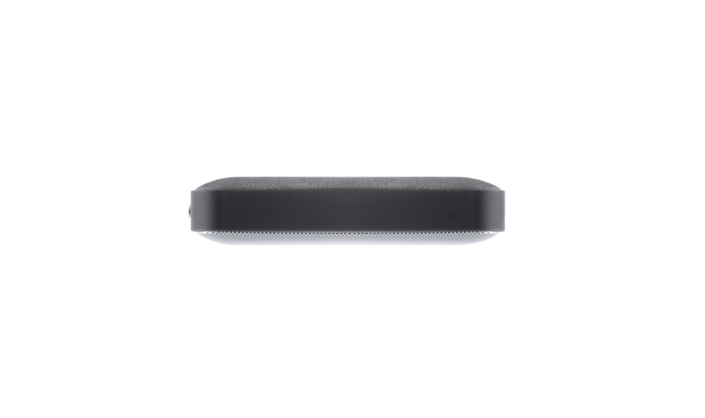BrandCharger Nano wireless speaker