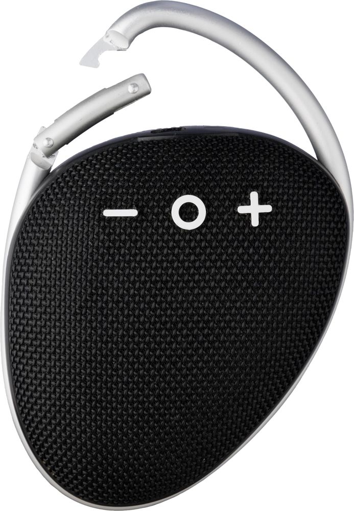ABS outdoor speaker Madison