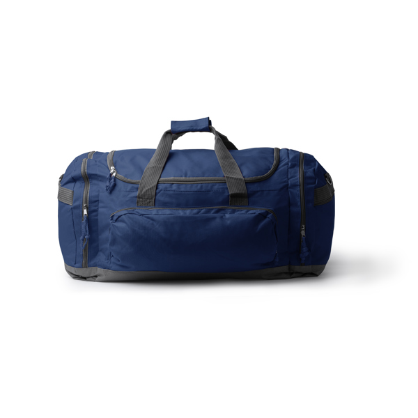 NOVAK - Navy Blue