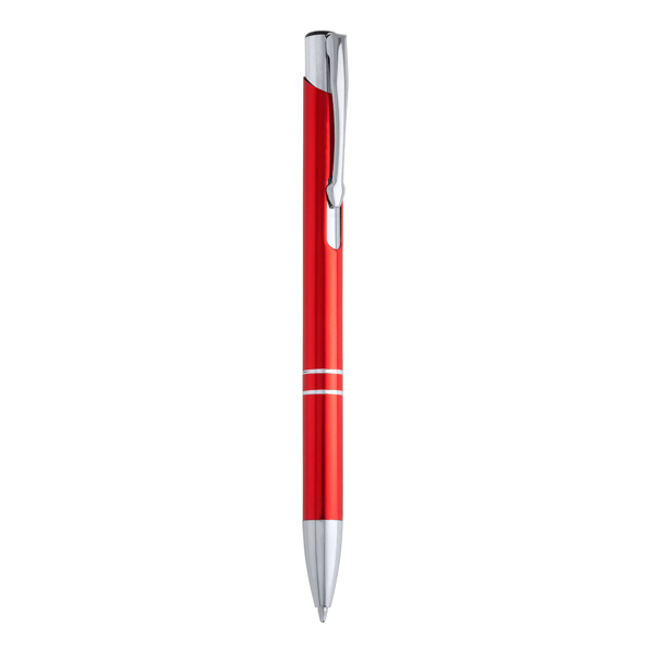 ARDENES - Red