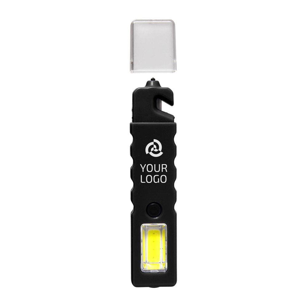 ABS 3-in-1 safety tool Graham