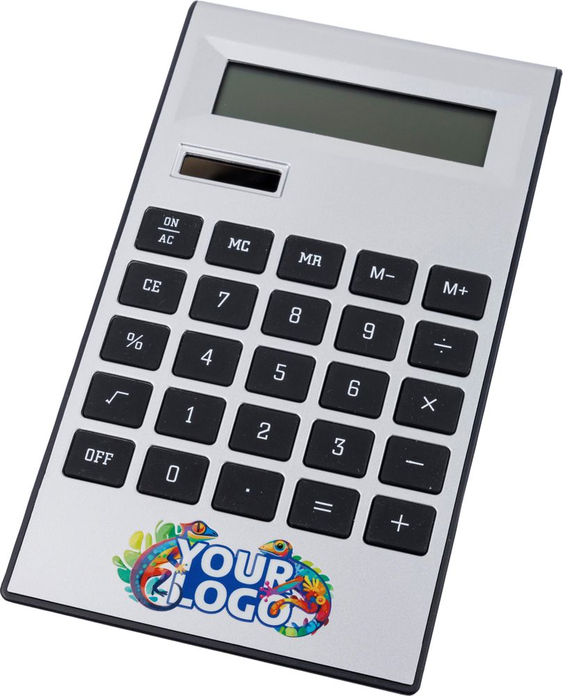 ABS calculator Murphy