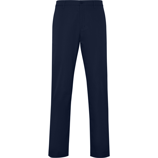 BEVERLY - Navy Blue