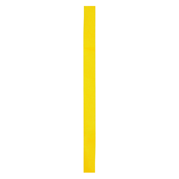 COMET - Yellow