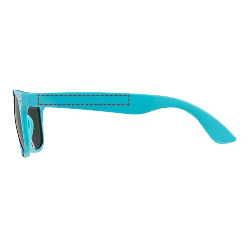Sun Ray sunglasses