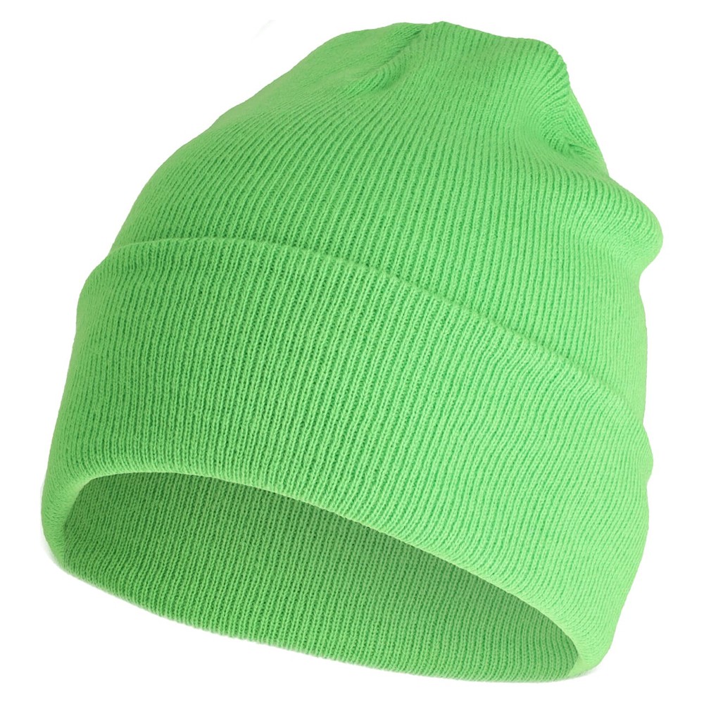 Green (PMS 7488c) / Green