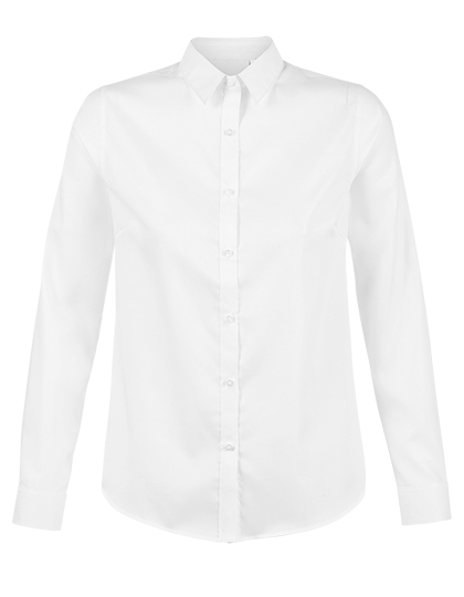 NEOBLU - Women´s Shirt Blaise - Optic White