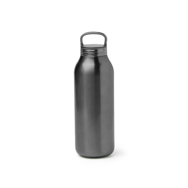 BONTAX - Black