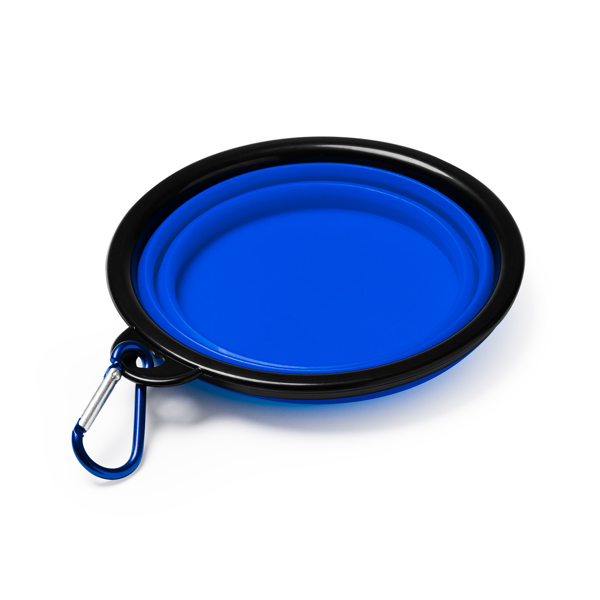 BOWL SHIRA ROYAL BLUE