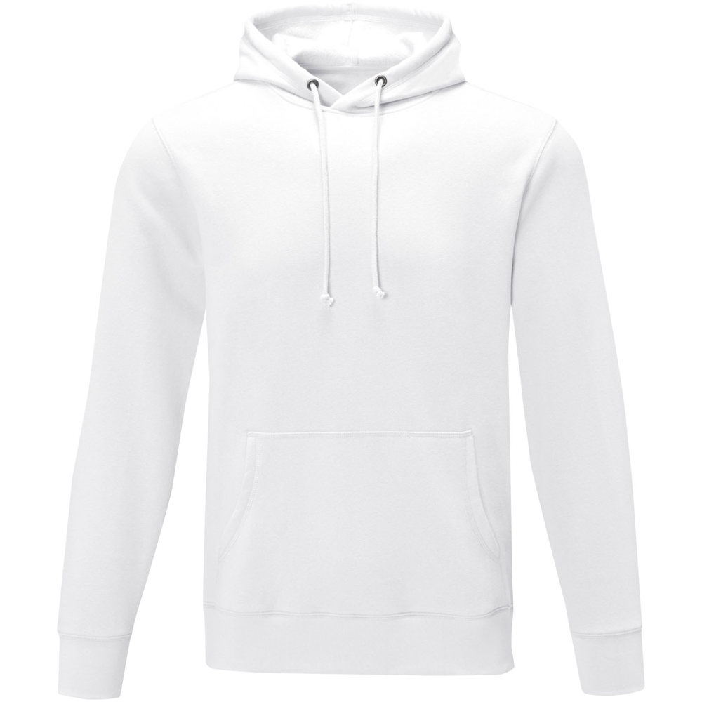 Charon 240 g/m2 unisex hoodie