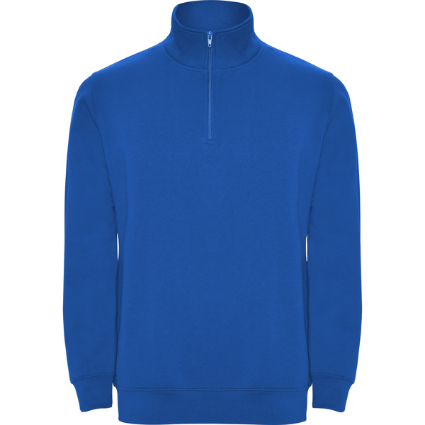 ANETO - Royal Blue