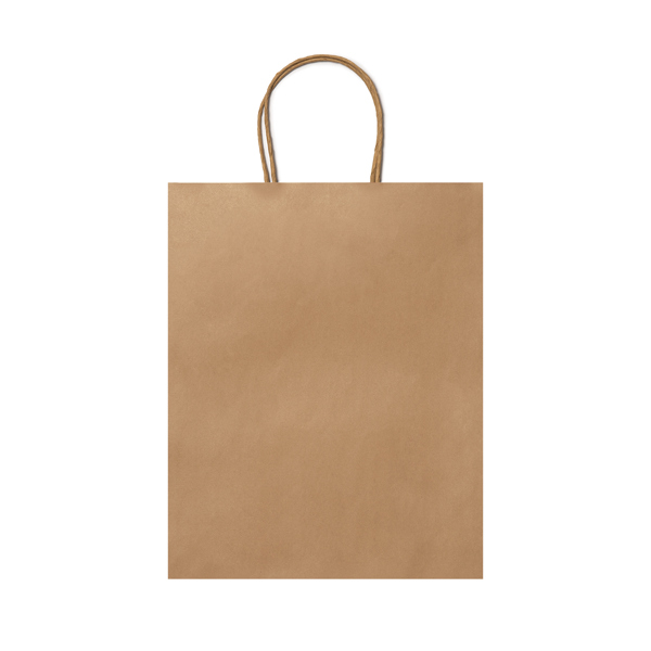 ARCE - Beige