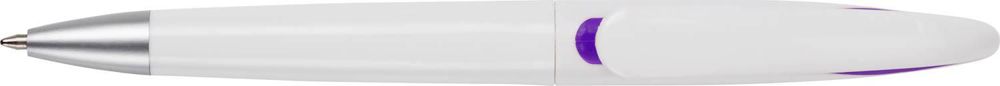 ABS ballpen Ibiza
