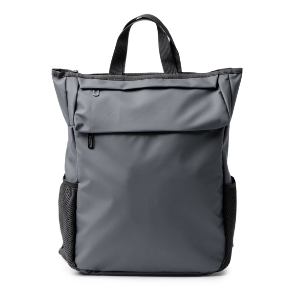 SEIDEL - Grey