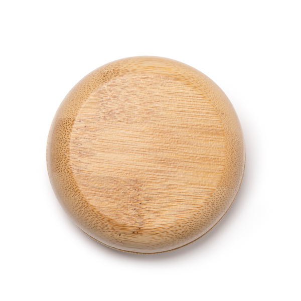 HAIRBRUSH SELDON NATURAL