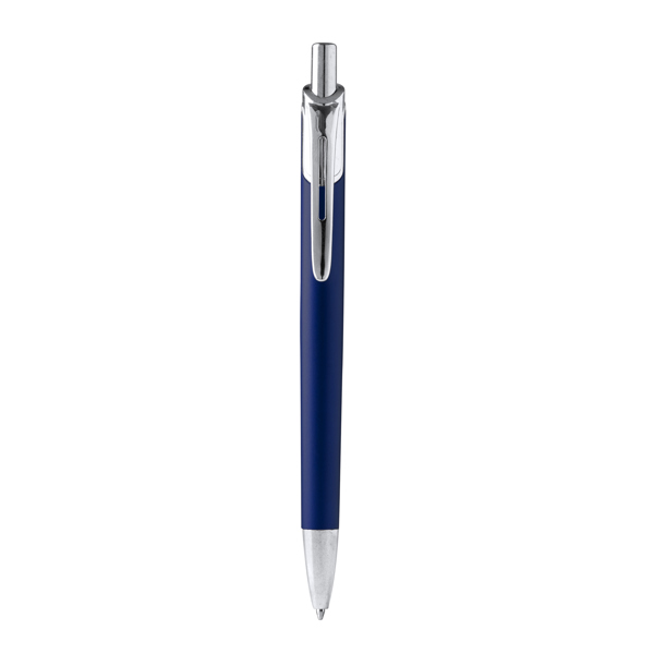 BORG - Royal Blue