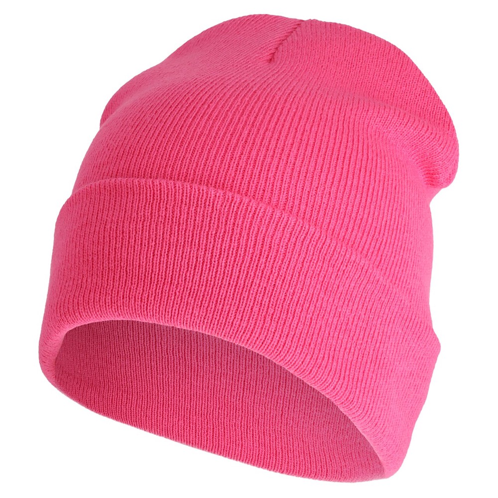 Pink (PMS 212c) / Pink