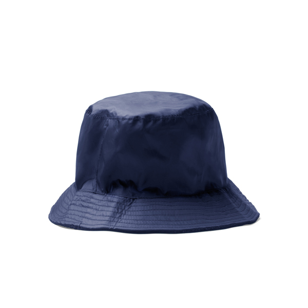 FROSTY - Navy Blue