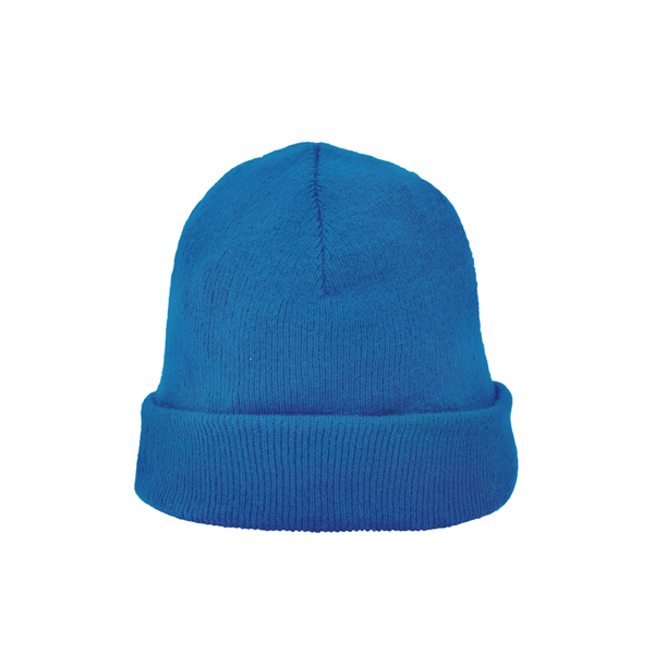 PLANET - Royal Blue