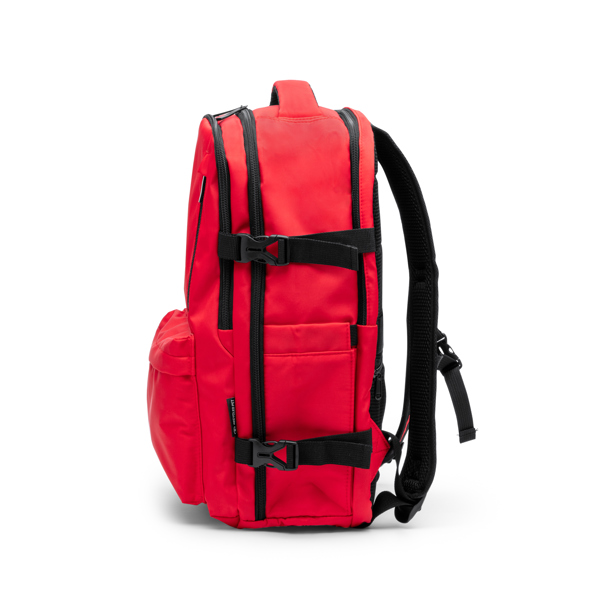 BACKPACK BANTER BLACK