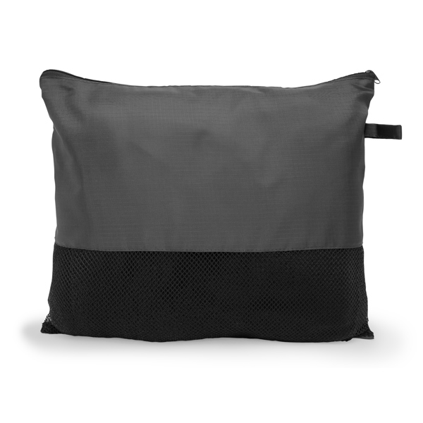 BERING - Black