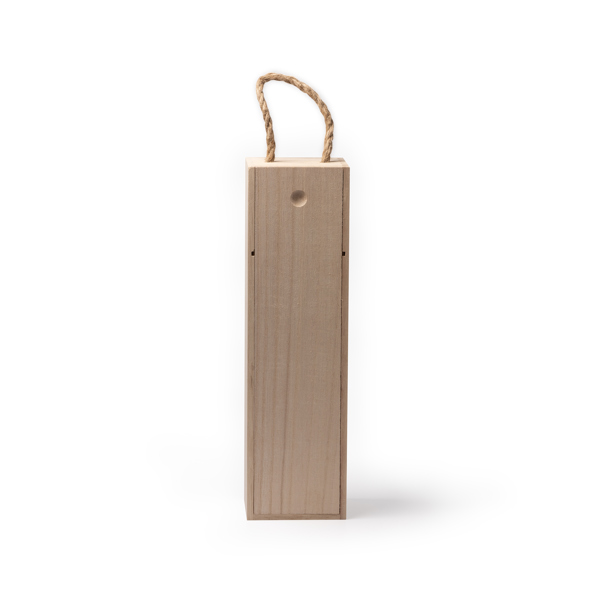 MARNE - Beige