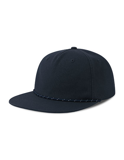 Atlantis - Chao Cap - Navy