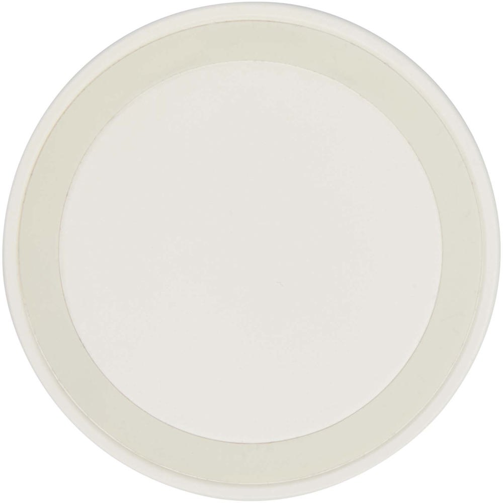 Freal 15W recycled plastic wireless charging pad