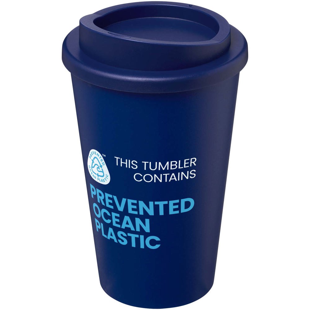 Americano® POP 350 ml insulated tumbler
