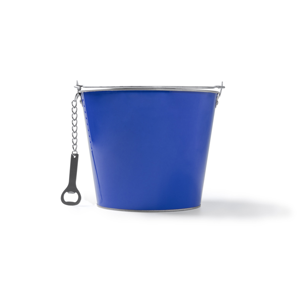 LAMBIC - Royal Blue