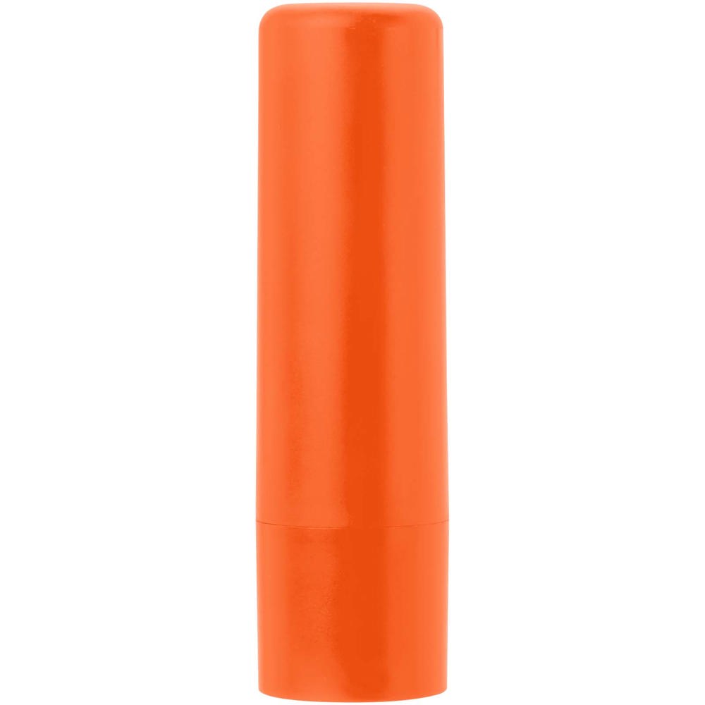 Eden vanilla lip balm