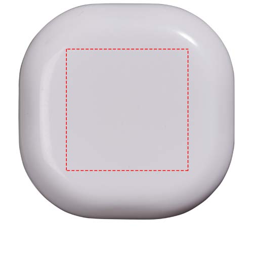 Ester lip balm