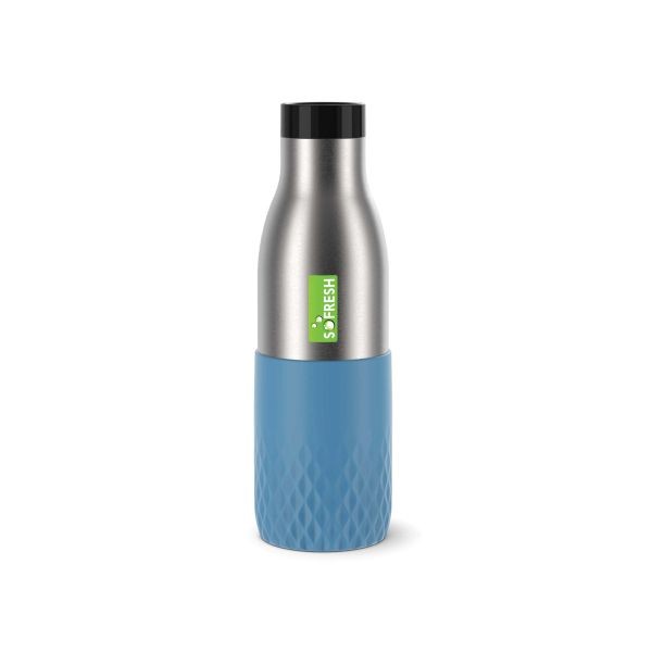 Tefal Bludrop Sleeve 0.5L- Blue