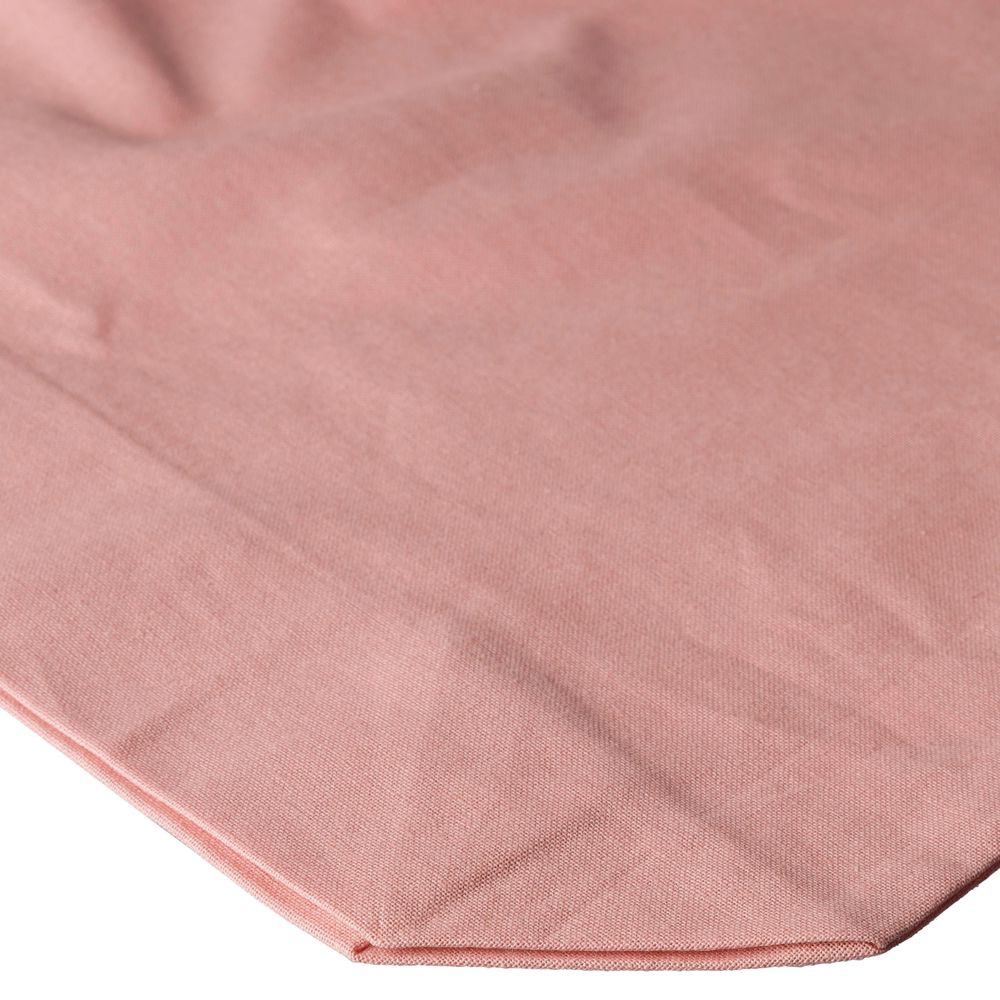 Cotton (140 gsm) shopping bag Tarin
