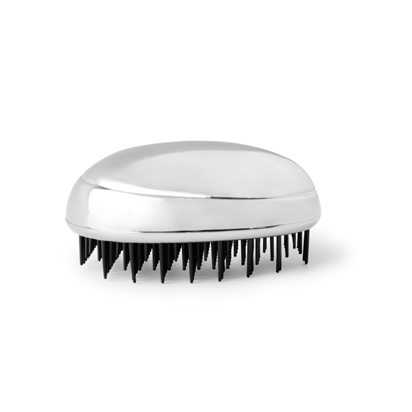 BRUSH DUMAI GOLDEN