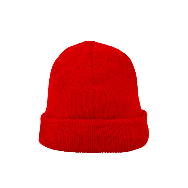 PLANET - Red