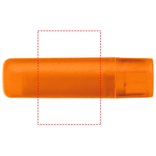 Deale lip balm stick