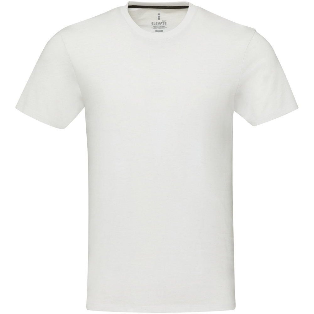 Avalite 160 g/m2 short sleeve unisex Aware™ recycled t-shirt