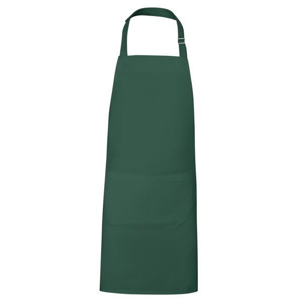 BOST - Bottle Green
