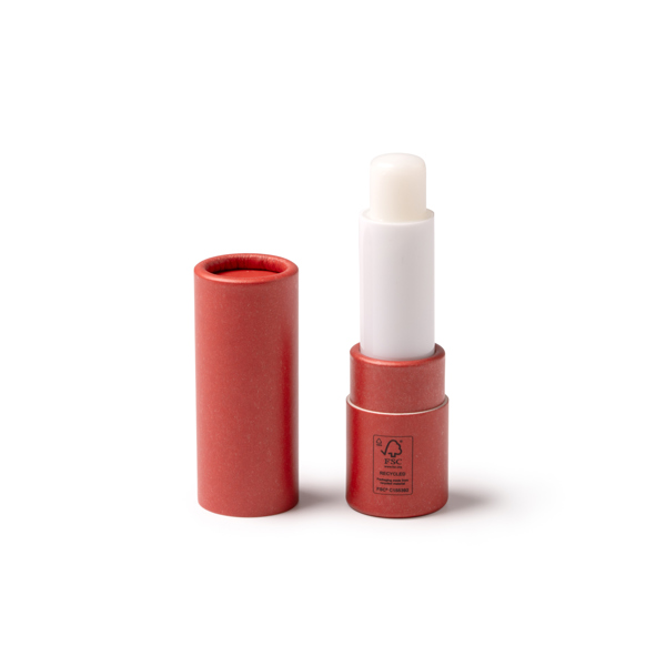 LIP BALM RIBA NATURAL