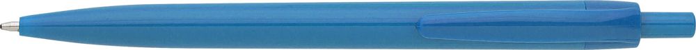 ABS ballpen Trey