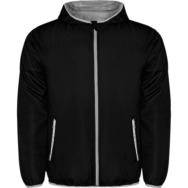 ANGELO - Black