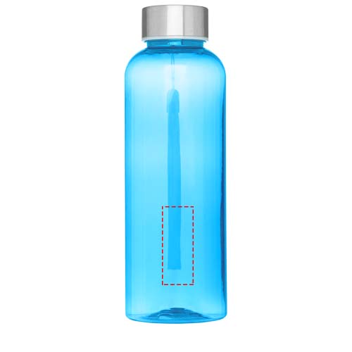 Bodhi 500 ml water bottle