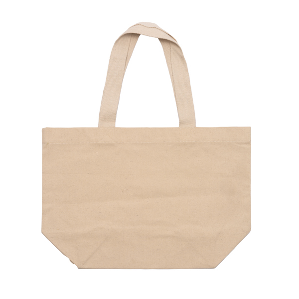 BRAGI - Beige