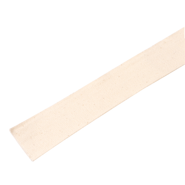 HAT BAND GOSY NATURAL
