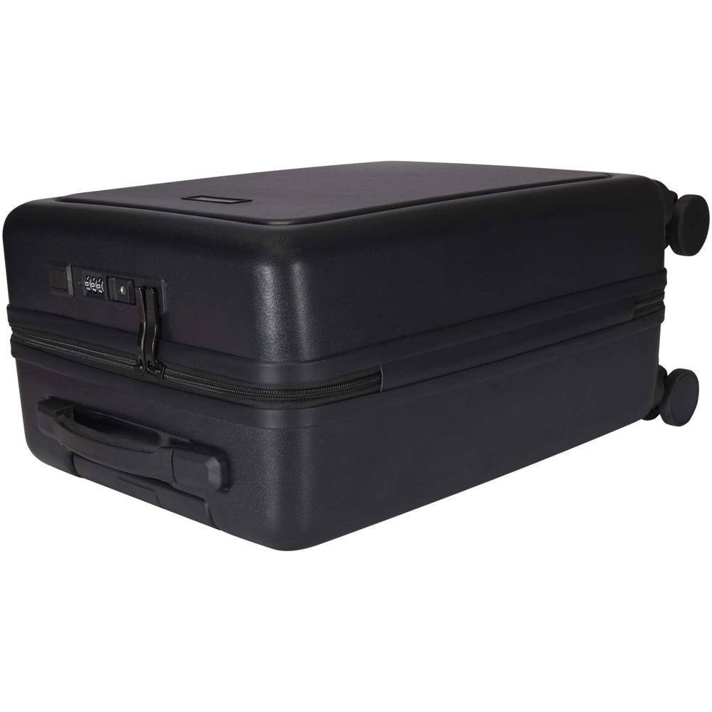 Rover Pro 20" GRS recycled cabin trolley 40L 
