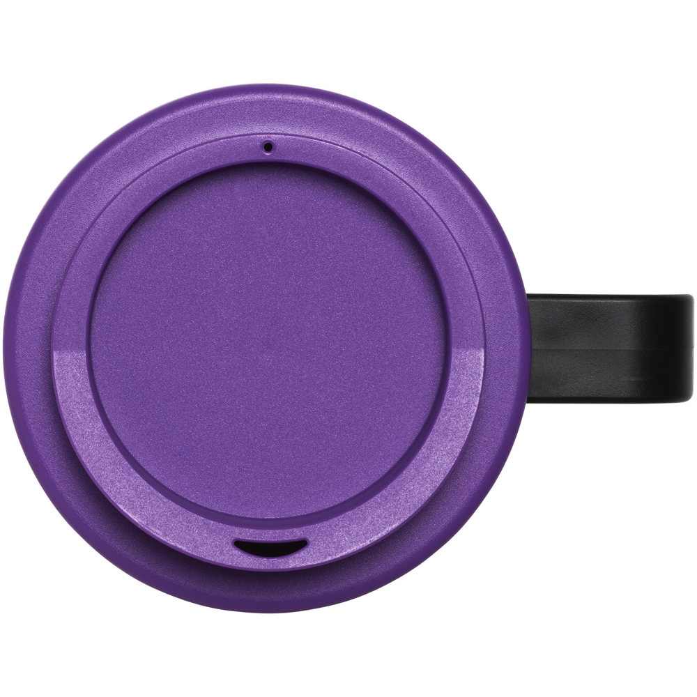 Americano® Grande 350 ml insulated mug