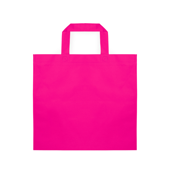BODEN - Fuchsia